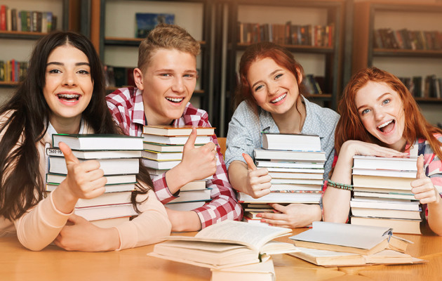 Završen ili savršen završni ispit?